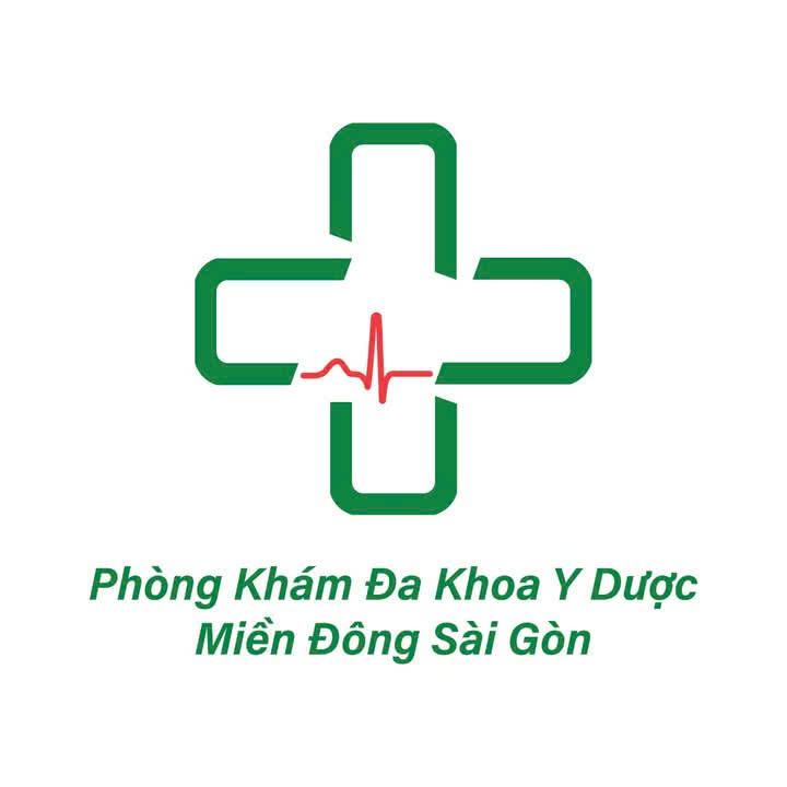 pkyduocmiendongsaigon